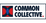 Common Collective - Home