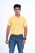Men’s Polo T-Shirt